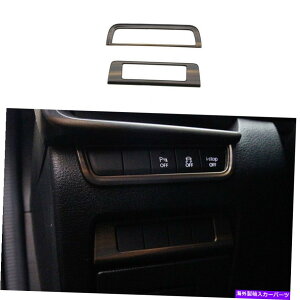 p[c 3 axela 2020-2021{bW[C\e{^|[`gC2xp - IWĩ^Cg\ }c_ 3 Axela 2020-2021 EbhOC@\Rg[{^t[g