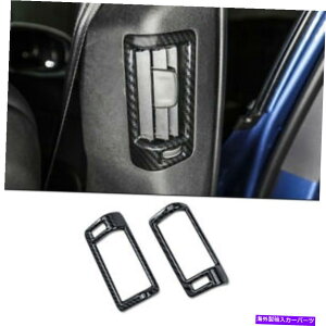 p[c Volvo XC60 2018-2021 ABS[J[fCo[BX|Cg`FAAJeIoXgg[ɃZbg - IWĩ^Cg\ Volvo XC60 2018-2021 ABSJ[{t@Co[B|XgGAA