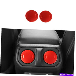 p[c W[uh[JL 18-20AoAEAJEAgLbgRgEhbgEgQb`2Xp - IWĩ^Cg\ W[v O[ JL 18-20 A~AGAAEg