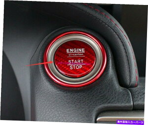 p[c o[NXIS200T / 250/300 13-2019piA{fCo[Xg[gX|CgTX^[XXebR - IWĩ^Cg\ NTX IS200t/250/300 13-2019 pAJ[{t