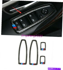 p[c BMW 4V[Y2013-2018prCNfCo[CWARe|[|[h[h[h[h[h[g[[ - IWĩ^Cg\ BMW 4 V[Y 2013-2018 p