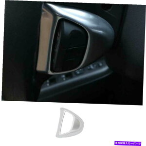 p[c GuCR-V 2012-2016ZbgVFN[hg[XCF[`g1j - IWĩ^Cg\ z_ CR-V 2012-2016 }bgVo[N[YRg[XCb`t