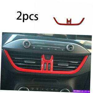 p[c p[Xo[XZgs[2019-2020pvgp_[`F[IybgRgggAABSGbOnbg - IWĩ^Cg\ tH[htH[JXST RS 2019-2020 p~