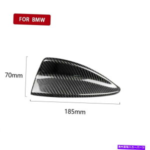 p[c BMW E46 / E90 / E60 185mmp|Wg̃|[YfCpAhiXo[XRbg - IWĩ^Cg\ BMW E46/E90/E60 185mmp {̃J[{t@Co[TtBAeiJo