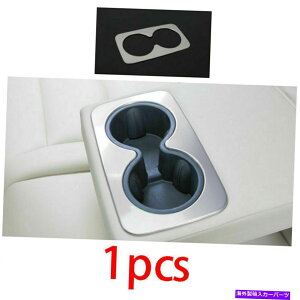 p[c 2016-2019 2020 Cadillac XT 5Vo[|^^AEhbOEt|[g - IWĩ^Cg\ 2016-2019 2020 Cadillac Xt 5 Vo[`^AEH[^[JbvplJo[g