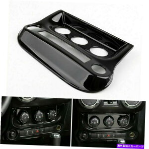 p[c wrangler JK 2011-2016 BLK F 1pr̃[J[UXeBbNTChgCU - IWĩ^Cg\ Wrangler JK 2011-2016 BLK F 1 pJ[GARXCb`Jo[t[g- show or