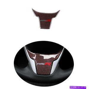 p[c z_2016-2020VrbN10 THpX|[WOXC[V[gJ[gWy[|fCo[ - IWĩ^Cg\ Honda 2016-2020 Civic 10 thpXeAOzC[V[g