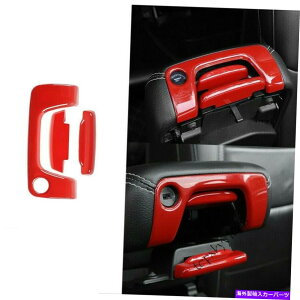 p[c Jbgpu[W[2018-20 ABSpbVCT[gA[oXgtBbNXXCb`m[ggbhi - IWĩ^Cg\ tBbg W[v O[ JL 2018-20 ABS 