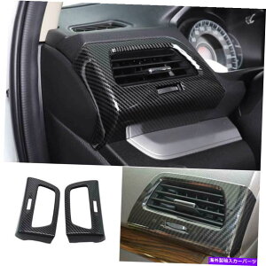 p[c uCRV CR-V 2012 2013-2016[J[YfCp|hR[LR`FAAJgyggbhvCgRgh - IWĩ^Cg\ z_ CRV CR-V 2012 2013-2016 J