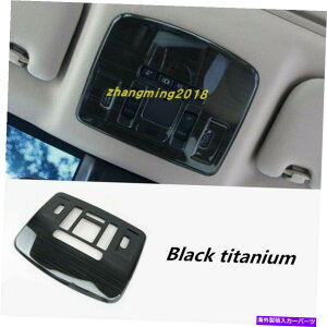 p[c g^J2018 2019pvbN|^C^A[g}`LOߋ - IWĩ^Cg\ g^ Camry 2018 2019 pubN`^CeA[fB