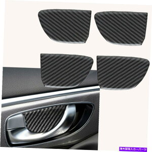 p[c 14-20 Q50 Q60pif[ofC[CWAX|bgp_nbcv[CWbgJo[C[WEAvEgC - IWĩ^Cg\ 14-20 Q50 Q60p J[{t