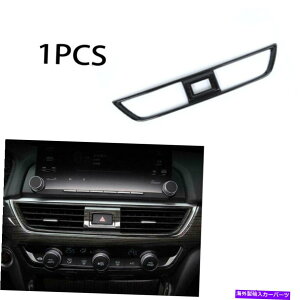 p[c GyAEt@[18-20GgEGgbNEAW[A[eB[EuX`bN|Cg[lbgEZbg - IWĩ^Cg\ z_AR[h 18