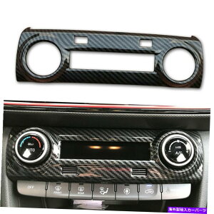 p[c Hyundai Encino Kona 18-21GgJ|[ACXCb`tg[UG[sfCo[ - IWĩ^Cg\ Hyundai Encino Kona 18-21 ZgR\[ ACXCb`plg