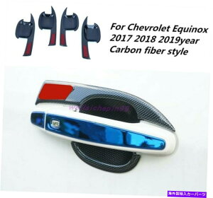 p[c V[Equinox 2017-2019INVAyAzeJ_bvhbL[f[bg[[vbg - IWĩ^Cg\ V{[Equinox 2017-2019 GNXeAhAnh