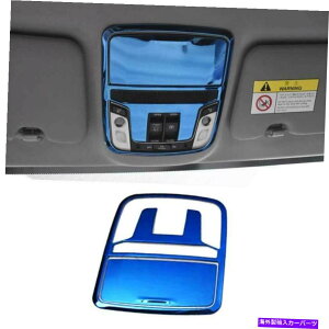 �����p�[�c �J���u�[CRV CR-V 2017-2021�E���[�X�E�J���\�[���t�����g���[�u���E�����_�[�E�J�[�g���[�ɃJ�b�g - �I���W�i���̃^�C�g����\������ �z���_CRV CR-V 2017-2021 �u���[�X�`�[���t�����g