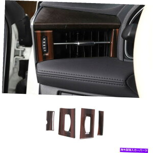 p[c g^EAo2019-2021EW[ElEAvER[LR`FA}gobgRggbhEgEAvP[V - IWĩ^Cg\ g^ Avalon 2019