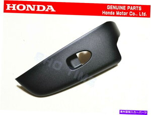 p[c VrbNFD2^Cv - RAEdhEXCb`ze - IWĩ^Cg\ z_  CIVIC FD2 ^Cv-R A E dEBhE XCb` pl Jo[- show o