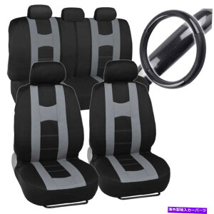 p[c 10I[XgX[XV[gV[gTCgo[YbgpYX|[cXsAOXC[TCh - IWĩ^Cg\ 10 s[X[}X|[cV[gJo[O[X