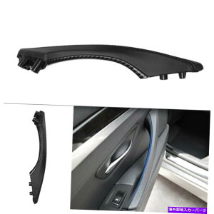 �����p�[�c �����ʃ��A�[�g���[�_�[���V���YBMW 5�V���[�YF 10 F11 F 1 1 18�I�[�Z���f�C�o�[ - �I���W�i���̃^�C�g����\�� �����ʃh�A�g�������U�[�v���n���h���t�B�b�gBMW 5 �V���[�YF 10 F11 F 18