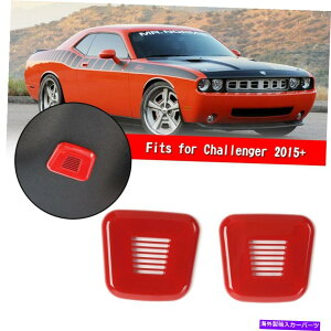 p[c `W[2015+ FP6pvbgE[ETCNX[p[Y[Eg[E - IWĩ^Cg\ Challenger 2015+ FP6 p bh [t }CN Xs[J[ Jo[ g- 