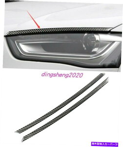 p[c A[A4L 2009-2016pvGpC[A[NA{hbL[eu[gh[u2 - IWĩ^Cg\ AEfB A4L 2009-2016 pJ[{t@Co[GNXeAt