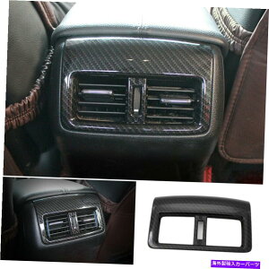 �����p�[�c �G���y�A�t���[2014-2017�p���A�`�A�A�����J�b�g�R���g�����hABS���[�J�[�T�C�g - �I���W�i���̃^�C�g����\������ �z���_�A�R�[�h 2014-2017�p ���A�G�A�A�E�g���b�g�x���g�J�o�[�g