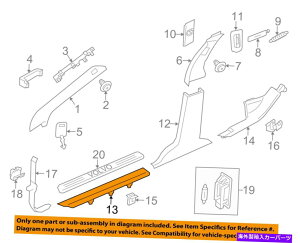 p[c GtOEM 10-17 XC60-IAVJ[g39810365-IWĩ^Cg\ {{ OEM 10-17 XC60-hA V v[g  39810365- show original title