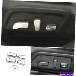 �����p�[�c �X�|���A�����J2015-2019�V�[�g - �T�|�[�g�p���_���p�b�^���V�F���g�g���[�U�A�u�X�V���G��5�p - �I���W�i���̃^�C�g����\�� �X�o�� �A�E�g�o�b�N 2015-2019 �V�[�g���� �n���h��