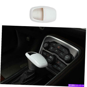 p[c obOpZ[2015-2021 ABSpiVfBA[rAVgAJVg}[bgIg - IWĩ^Cg\ _bW `W[ 2015-2021 ABSp Vo[ 