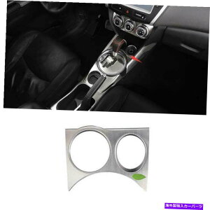 p[c ASX 11-17V[XXJ[V[gC^[UNXgCp - IWĩ^Cg\ OH ASX 11-17 Vo[ X`[ R\[ VKbg C^[ [{bNX g