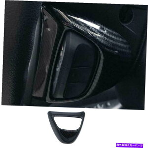�����p�[�c �}���V���[CR-V CRV 2012-2015 2016�G�[�|���f�C���[�T���v���ʒu|�I���W�i���̃^�C�g����\������ �z���_ CR-V CRV 2012-2015 2016 �J�[�{���t�@�C�o�[�R���\�[���ʒu���߃N���[�Y�g����- sh