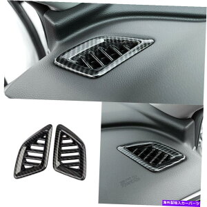 p[c GyAEt@[2018-2020yLR`FAEgEgEgbhEAvE[fETCg - IWĩ^Cg\ z_AR[h 2018-2020 yL & RGAAEg