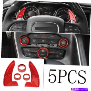 p[c Dodge Challenger /[[15-2020 - 2020/2020 2020 - 2020/20202020202020202020 Dodge Challenger/[d 15-2020 bhVtgphCԃXCb`Jo[p- show original title