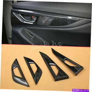 �����p�[�c �X�|���C���W���b�NCrosStrek XV�p�v�G�o���f�C�p���f�C���[�V�A�[�A���v - �I�u�U���R�� - �I���W�i���̃^�C�g����\�� �X�o�� �C���v���b�T Crosstrek XV�p�J�[�{���t�@�C�o�[�C���e