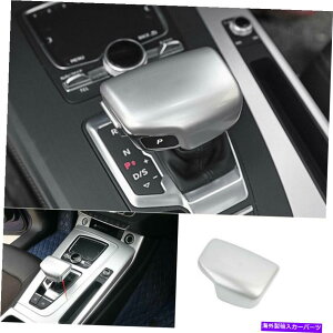 p[c A[UQ5 2018-2020 2021 ABSZ}̃Je[MAJ̃AJO - IWĩ^Cg\ AEfB Q5 2018-2020 2021 ABS}bgVo[R\[MAV