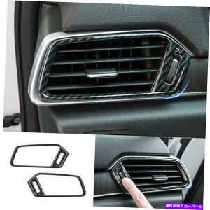 p[c GyAt[Y2018-2020[J[fCA[Av[LR`FAAjgR[LR`FAAJɂ̓Rggbg2ɃZbg - IWĩ^Cg\ z_AR[