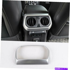 �����p�[�c 2018+�t�@�[�������_��JL�pPROMERIARIARIATICERIARIATICATSICATSTOMENT�R�}�b�g�g���g�����[�G�b�g - �I���W�i���̃^�C�g����\������ 2018+ �W�[�v �����O���[ JL�p�V���o�[���A�G�A�R���A�E�g