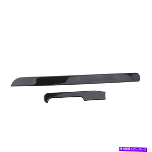 �����p�[�c Dashboard Center�R���\�[���g�����X�e�b�J�[�����t�B�b�gVW�S���tMK6 GTI 08-12 Dashboard Center Console Trim Sticker Decor Fit for VW Golf MK6 GTI 08-12�y���s�A���i�z
