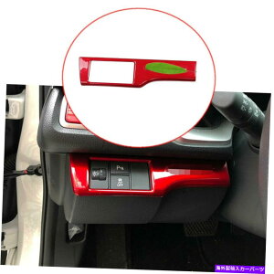 �����p�[�c 2020�NABS�pPROMINS TOLSILITSITSITSITLIRID - �I���W�i���̃^�C�g����\������ �z���_�V�r�b�N 10th 2016-2019 2020 ABS�p���b�h�w�b�h���C�g�X�C�b�`�R���g���[���t���[���g����- show original title