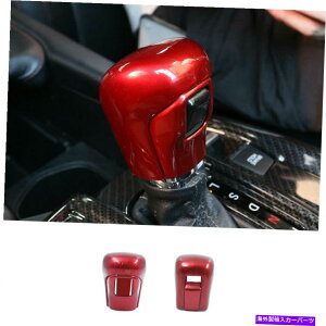 p[c 2020NABSpPROMATLELLERTv=Aj}g - IWĩ^Cg\ z_VrbN 10th 2016-2019 2020 ABSpbhZgR\[MAVtgmug- show original ti