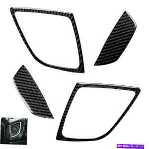 p[c 14-18 AxelapA[lXfCpVFCNA[gggCU[v4 - IWĩ^Cg\ 14-18 AxelapAJ[{t@Co[GARhAxgg