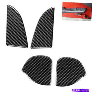 p[c 15-21җp|WỸt@[X|CgA[UX|bg[ - fGA[4 - IWĩ^Cg\ 15-21 җp {̃J[{t@Co[hAA[Xg[