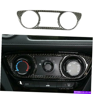 p[c }V[HR-V 2016-2021ۂ̂䂪 - }g[ACXCb`Rg[tgp - IWĩ^Cg\ z_HR-V 2016-2021ۂ̒Yf@ۃR\[ACXCb`R