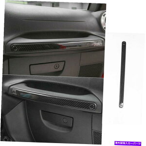 p[c Jeep Wrangler JK 2011-2017m[}fCo[nbsV[EGCbgERe|[J[g[Evbg - IWĩ^Cg\ Jeep Wrangler JK 2011-2017 J[{t@Co[_