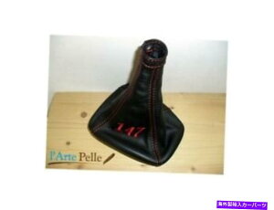 p[c V[gpbNAt@[h147ubNm[Unbc - IWĩ^Cg\ Vtgu[c At@I 147 ubNU[  hJbh- show original title