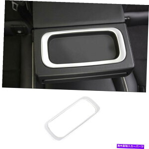 p[c Volvo XC60 2018-2021ZbgVFAEhbEtz[EgCA1?ς - IWĩ^Cg\ Volvo XC60 2018-2021 }bgVo[AEH[^[Jbvplt[g