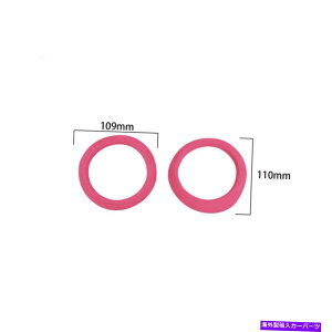 p[c X|Brzg^86N[}[Jv[`FARe|gAJOR[gA[gI - IWi^Cg\ Xo BRZ g^ 86 J[ANZT[R\