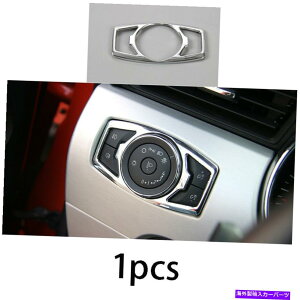 p[c pbVoX^E2015N2016-2020pgR[[hCgXChg[t@[gCX1j - IWĩ^Cg\ tH[h }X^O 2015 2016-2020p N[ w