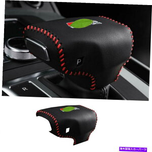 p[c A[U2017-2021 A4 A 5ubNfBAVgV[V[^[EJ[g[[1 - IWĩ^Cg\ AEfB 2017-2021 A4 A 5 ubNU[MAVtgmuVt^