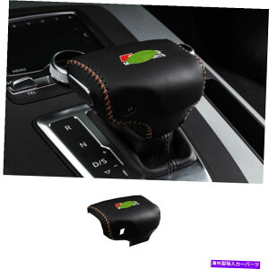 p[c 2017-2021AjAA 4 A 5pbO`F[VV[T[R[gbg[[1j - IWĩ^Cg\ 2017-2021 AEfBA 4 A 5 pubNU[MAVtgmuVt^[o